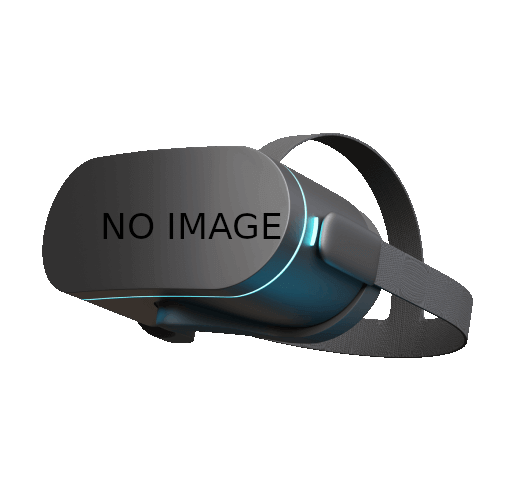 Manufacturer KAPRO 977-40 Neptune 1500 mm